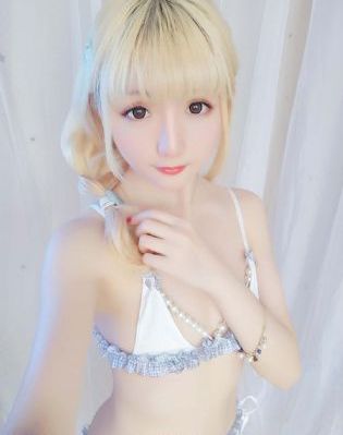 薛姨妈hi版红楼梦免费观看_剧情片在线观看视频