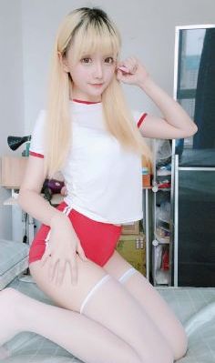 免费观看电视剧芈月传_HD免费观看韩国