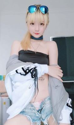 拜见婆婆大人_全集无删减版高清免费观看