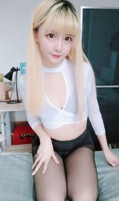 男男少年乖h调教跪趴sm电影_国产剧高清完整版