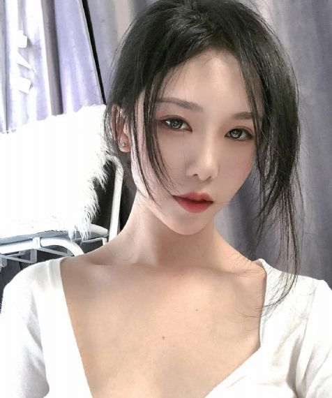 人蛇大战之4_HD高清电影在线