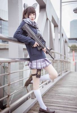 庆余年第二季免费观看完整版_BD韩语在线视频播放
