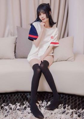 阿诺拉无删减版_BD英语免费观看最新