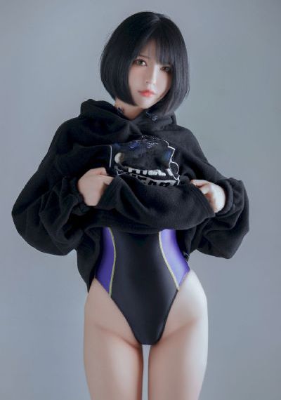 火影忍者樱花动漫720集全中配版_剧情片HD在线观看