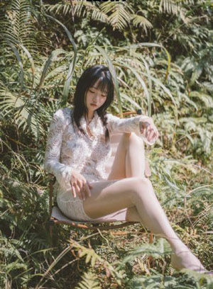 憧憬成为魔法动画免费观看全集_HD在线视频观看