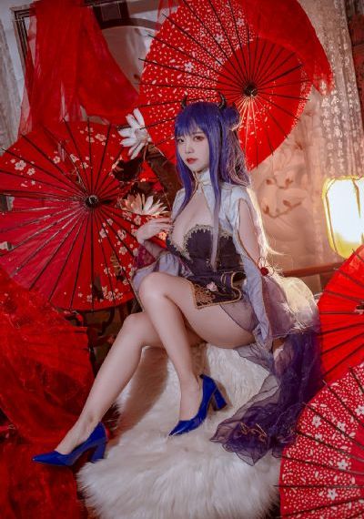 转生成史莱姆_HD免费观看电视剧