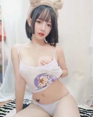 年轻的小痍子3_DVD免费在线播放