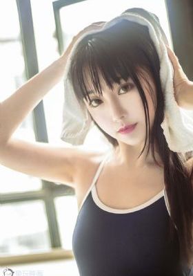 保姆电影_DVD全集免费观看