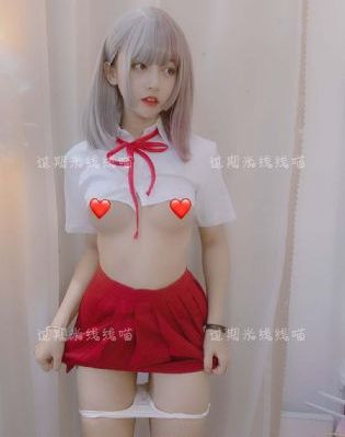 桥本有菜中出解禁流出在线_1080P全集免费观看