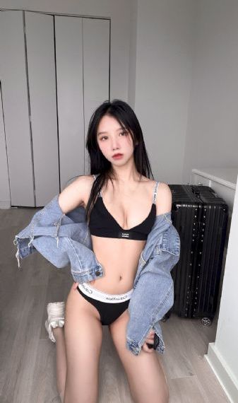 在人间在线观看完整版电视剧_BD高清完整版