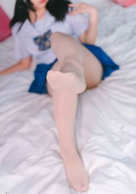 欧美大片在线_加长未删减版在线观看