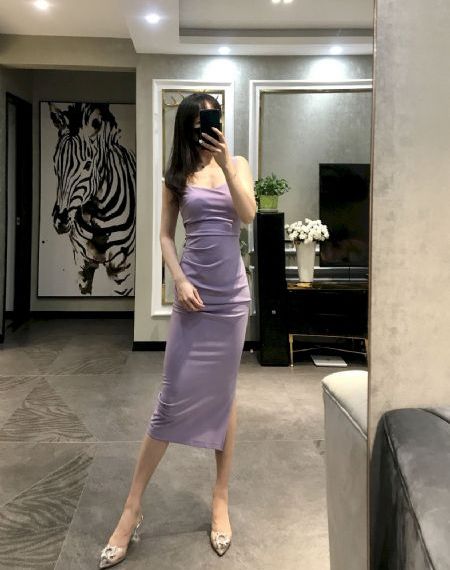 我是余欢水免费全集在线观看_1080P最新电影在线观看