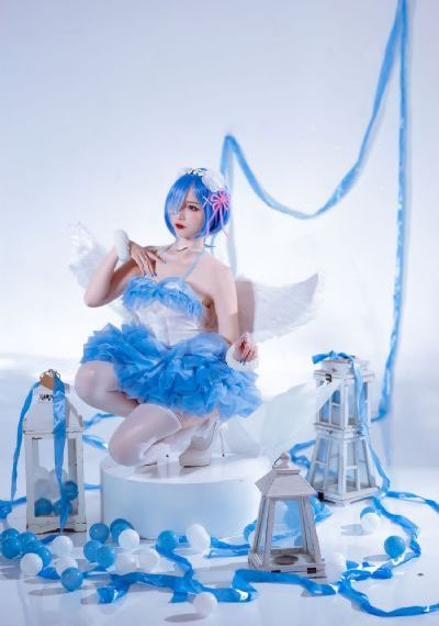 奔腾年代电视剧_BD日韩电影在线