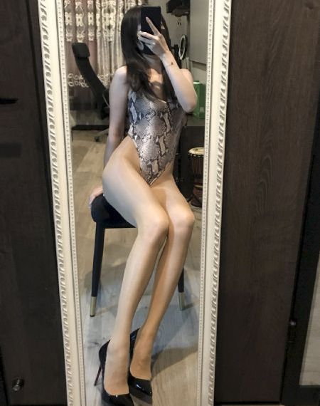奋斗吧少年电视剧全集免费观看_蓝光超清在线观看