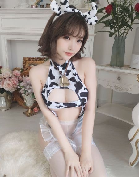 五月樱花_BD韩语高清在线