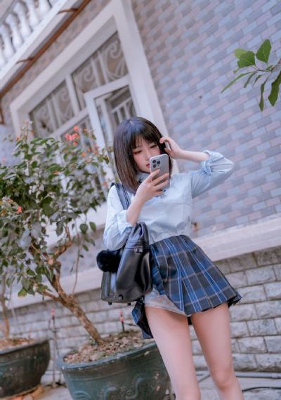 少妇高潮迭起小说_DVD高清免费观看