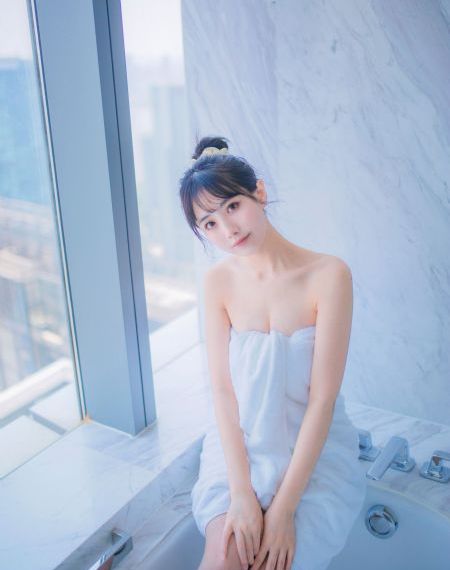 run away韩国动漫免费官网下载_BD韩语高清视频观看