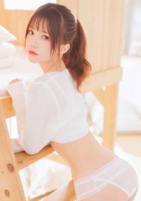 黑米影视剧观看网站_蓝光免费播放