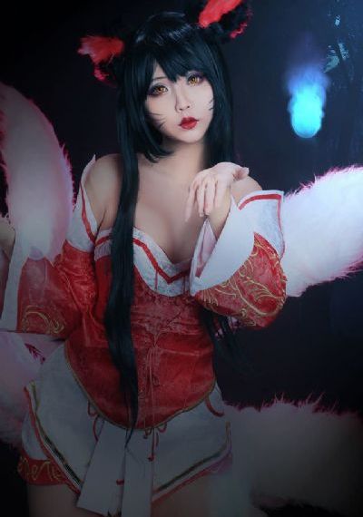 少妇xx丈xxxⅹ精油按摩_1080BD在线观看