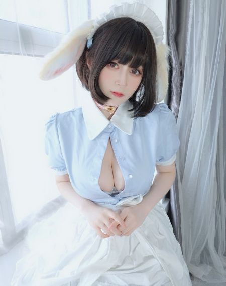 狼狩猎_BD电影完整版