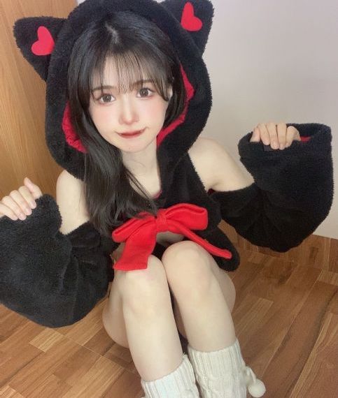 po电影_高清高清完整版播放