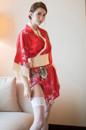 原来神马网_蓝光免费全集观看