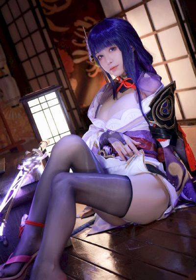 99热国产免费_高清完整版