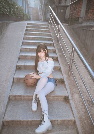 精灵森林的救世主第三集观看_2022在线观看