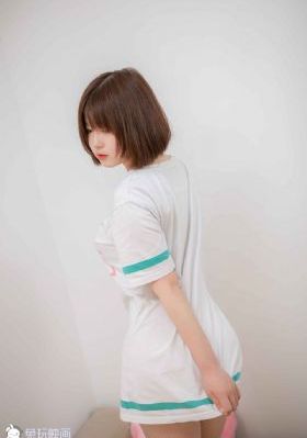 谢文东_HD免费高清观看