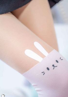 我的最爱日本电影_BDBD在线观看