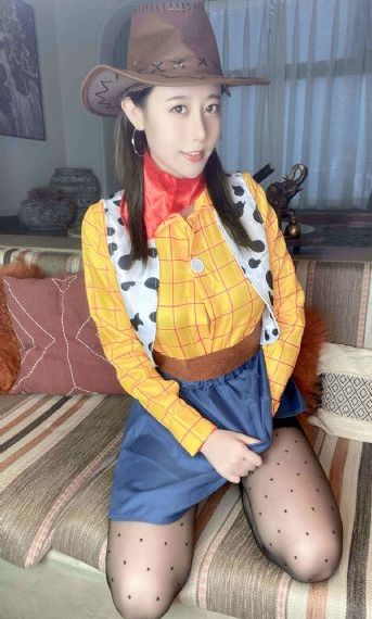 短剧深情诱引免费观看40集电视剧_DVD动漫免费观看