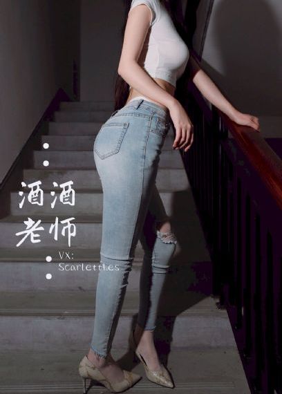 侯府夫人不好当电视剧_国产剧免费观看