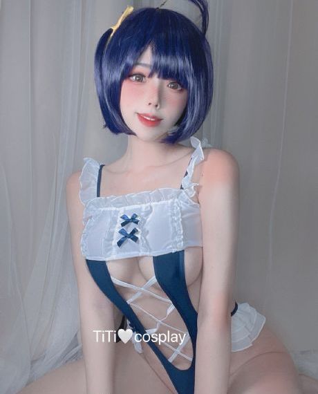 杏吧有你 春暖花开_蓝光韩国电影在线观看
