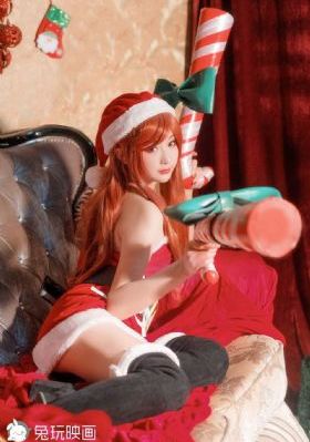 在线观看91网站_1080电影在线观看