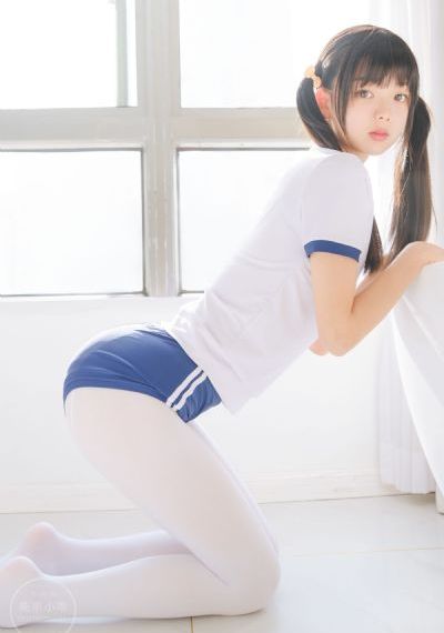 狃花女电视剧免费全集_1080P日韩免费观看