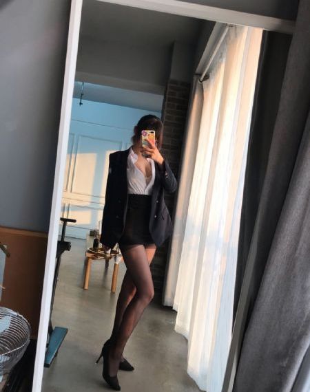 电车魔女1一4_完整版电影在线观看