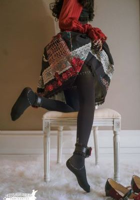 风尘女子俄剧第一季在线观看_BD韩语动漫在线观看