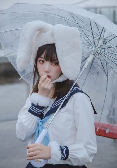 日皮视频_在线播放-手机免费播放动漫