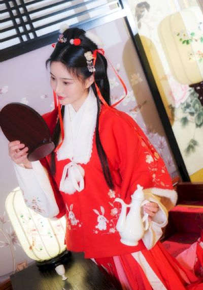 《人民的名义》在线观看_国产剧高清完整版