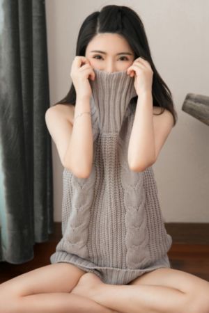 间之楔旧版有多少集_国语版在线观看免费