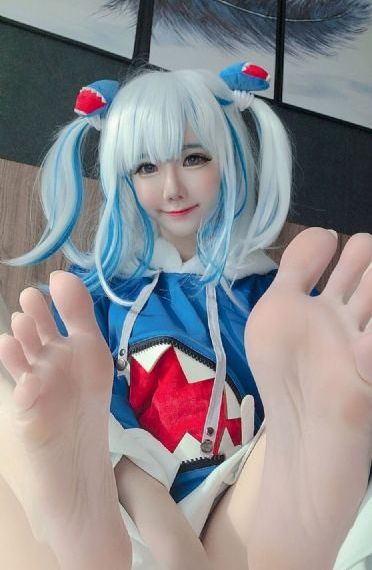 mm131嫩王雨纯大尺度视频_高清全集免费观看