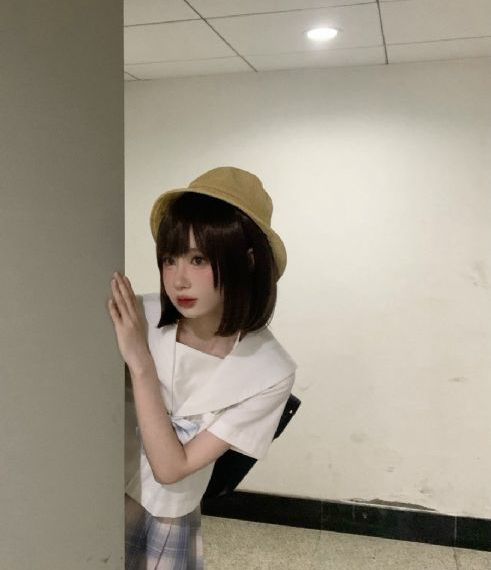 恶役千金是王子的本命在线观看_超清在线观看高清
