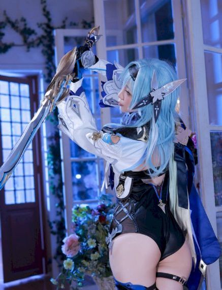 99精品免费在线_日韩成人在线