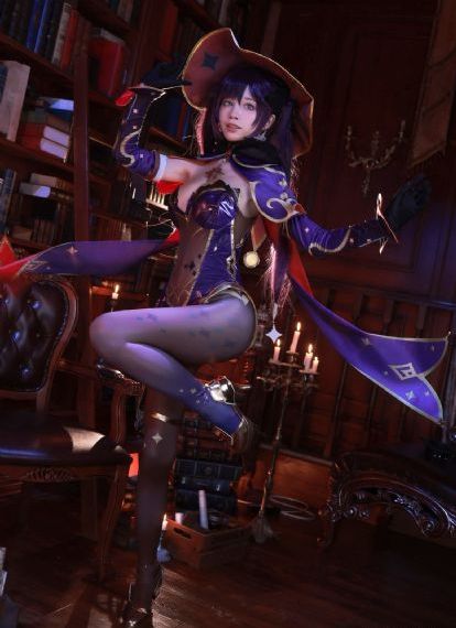 夫妻那些事电视剧大全_高清在线观看完整版