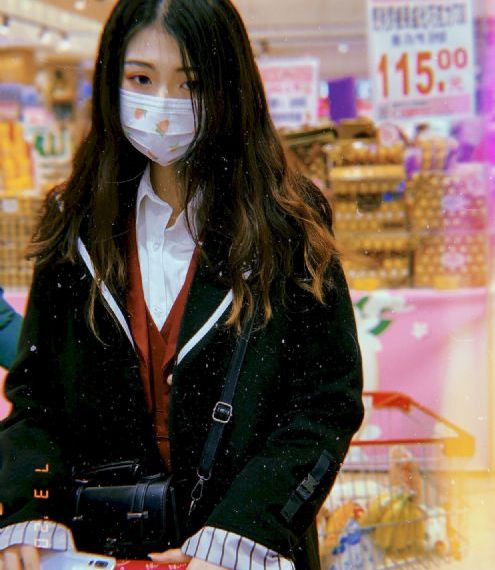 《早恋》_DVDBD在线观看