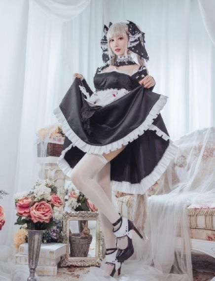 与恶魔之约韩剧电视剧在线观看_剧情片神马影院手机在线