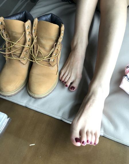 电视连续剧渗透34集免费观看西瓜_蓝光日韩免费观看