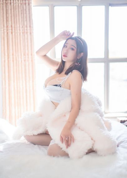 网球王子u17第二季_1080在线播放