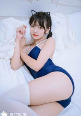 巴巴鱼影视_BT磁力天堂日韩在线观看
