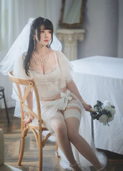 17岁完整版高清免费观看_高清动漫在线观看